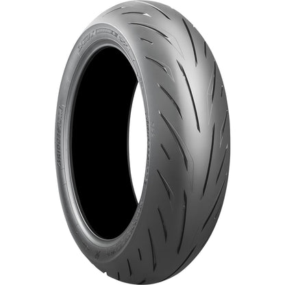 Bridgestone Tire - S22 - 190/55ZR17 75W 9848_355988