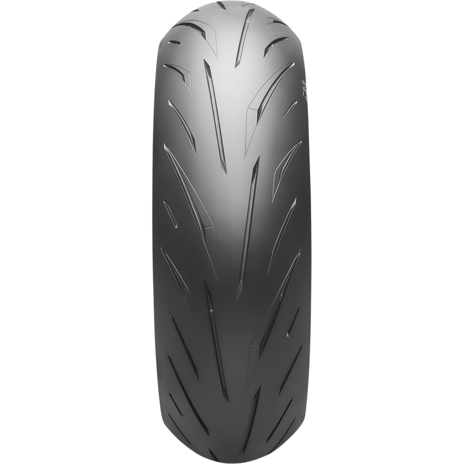 Bridgestone Tire - S22 - 190/55ZR17 75W 9848_355989