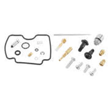 QuadBoss Carburetor Kit for Yamaha 26-1524_983280
