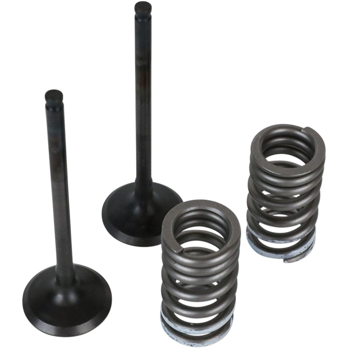 Wiseco - Powersports Valve Kit SVKB1410_495899