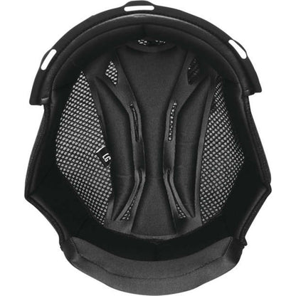 Speed And Strength 	SS4100 Liner Black_134452