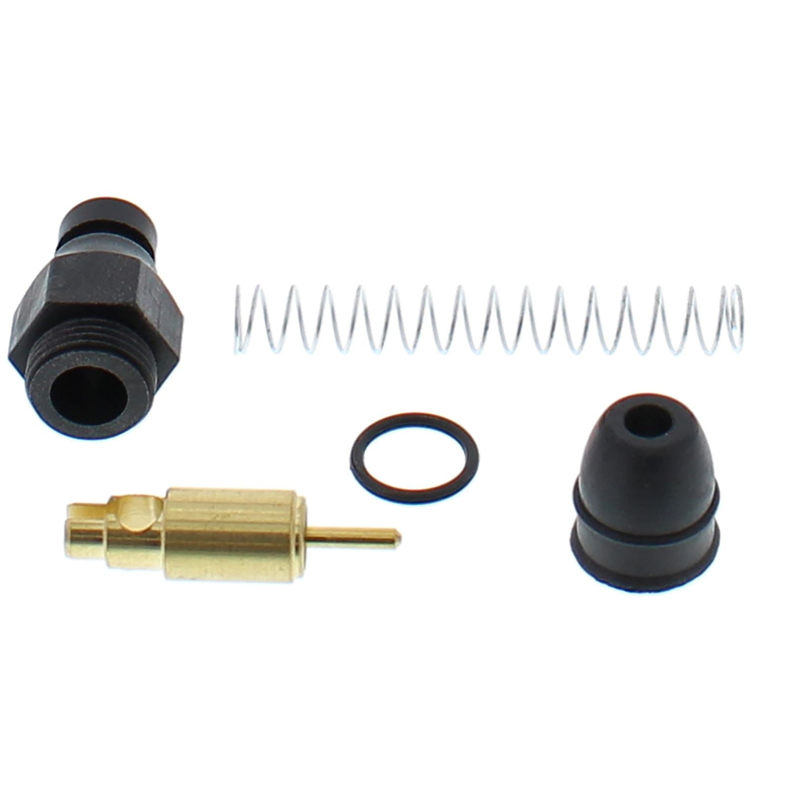 All Balls Choke Plunger Kit 46-1027_936742
