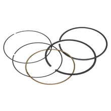 Top End Piston Ring 76.94mm for Vertex Pistons Only fits Yamaha 590377000001_134462