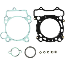 Athena Partial Top End Gasket Kit P400485600039_346076