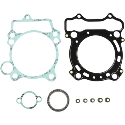 Athena Partial Top End Gasket Kit P400485600039_346076