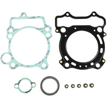 Athena Partial Top End Gasket Kit P400485600039_134466