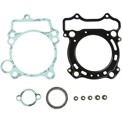 Athena Partial Top End Gasket Kit P400485600039_134466