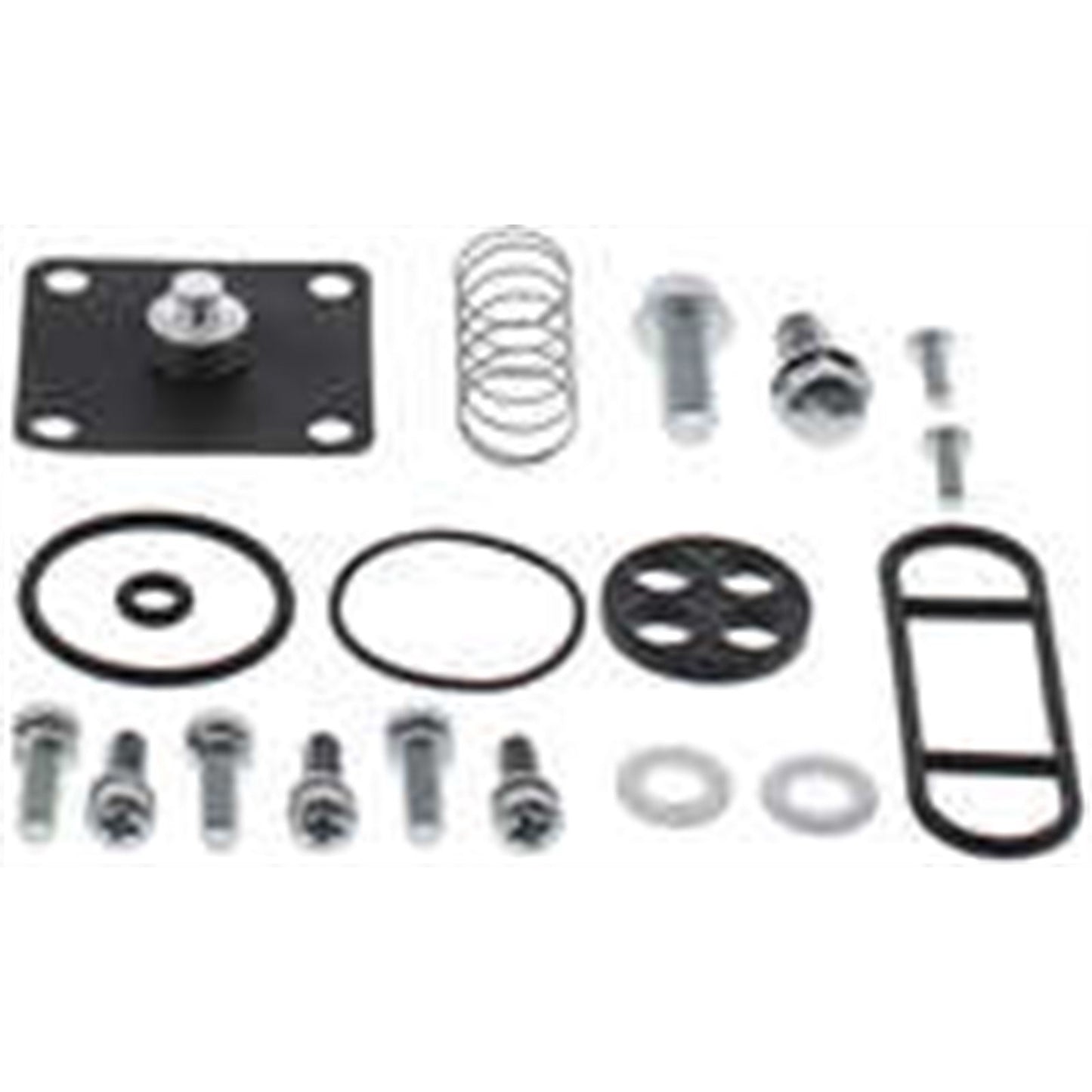QuadBoss Fuel Tap Kit for Suzuki 60-1044_984243