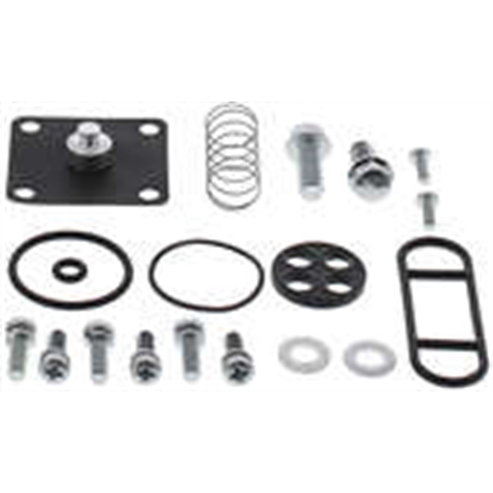 QuadBoss Fuel Tap Kit for Suzuki 60-1044_984243