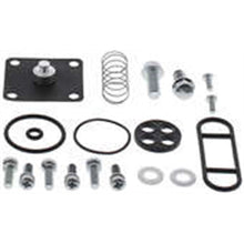 QuadBoss Fuel Tap Kit for Suzuki 60-1044_984243