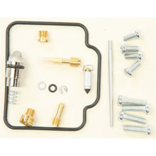 All Balls Carburetor Repair Kit 26-1028_134469