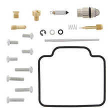 All Balls Carburetor Repair Kit 26-1028_564236