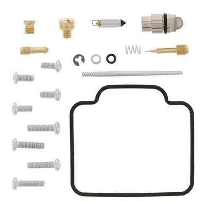 All Balls Carburetor Repair Kit 26-1028_564236