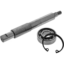 Hot Rods Water Pump Shaft Kit HR00003_538116