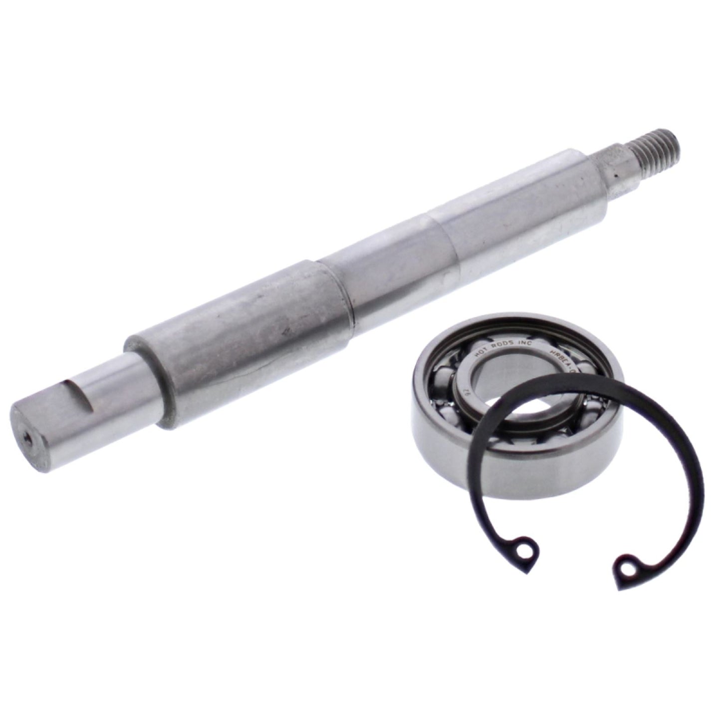 Hot Rods Water Pump Shaft Kit HR00003_1648972