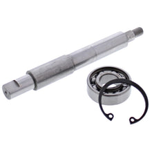 Hot Rods Water Pump Shaft Kit HR00003_1648972