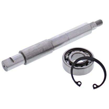 Hot Rods Water Pump Shaft Kit HR00003_1648972