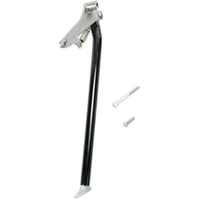 Trail Tech Kickstand for Gas Gas/ Husqvarna/ KTM 5013-KTM_485161