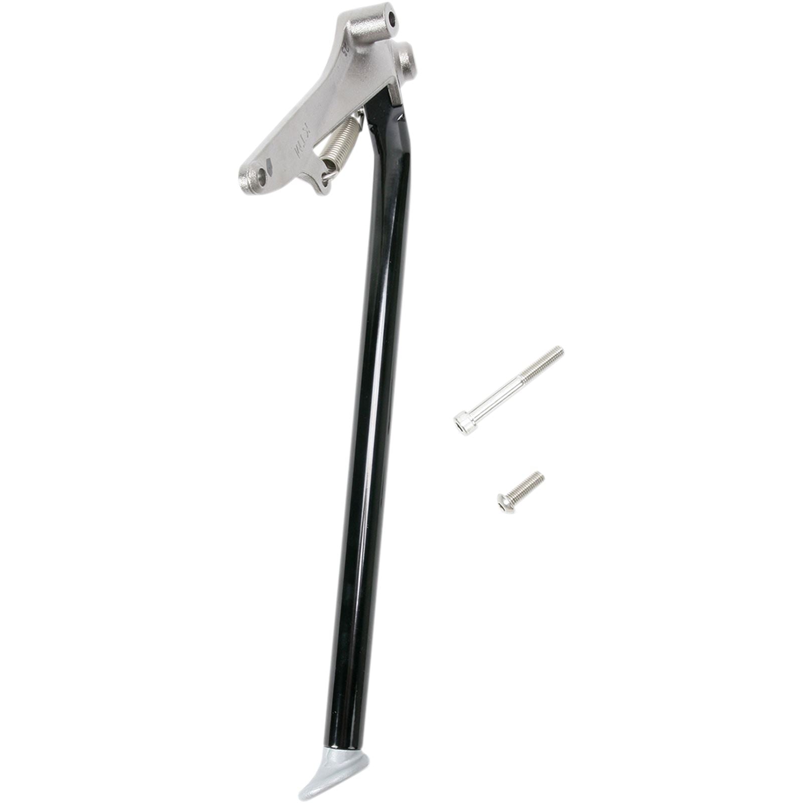 Trail Tech Kickstand for Gas Gas/ Husqvarna/ KTM 5013-KTM_485161
