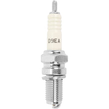 NGK Spark Plug - D9EA 2420_449839