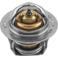 QuadBoss Thermostat for Polaris 100-1105-T_134484