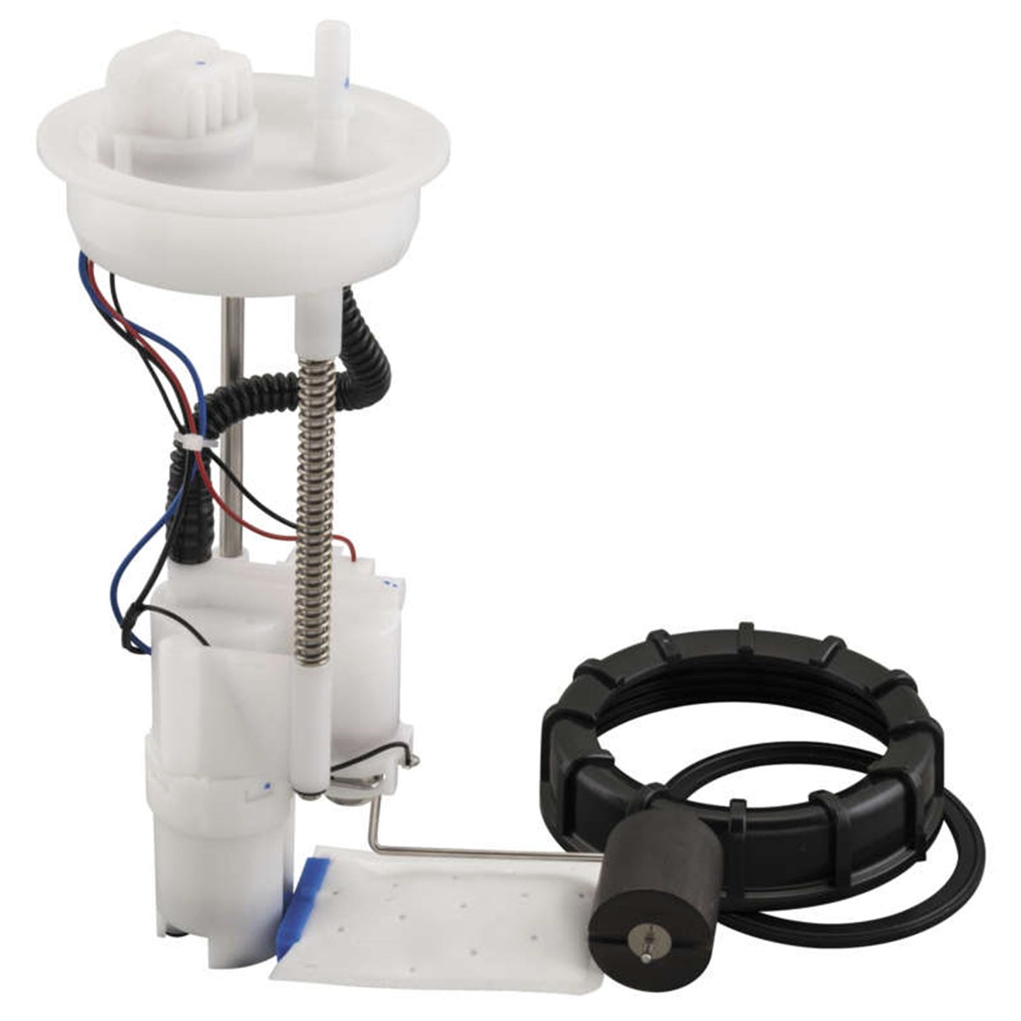 All Balls Fuel Pump Assembly 47-1001_134493