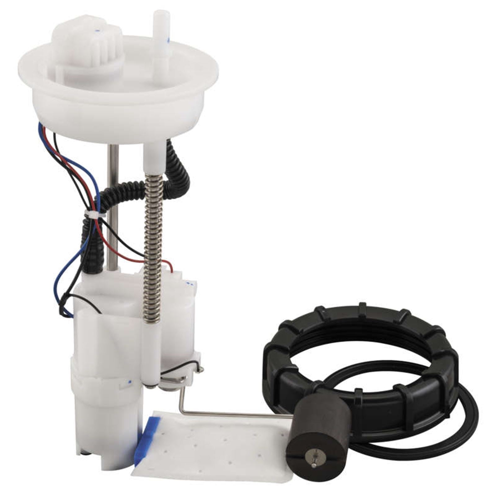 All Balls Fuel Pump Assembly 47-1001_134493