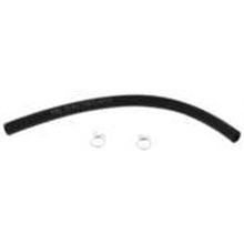 All Balls Hose and Clamp Kit for Kawasaki FS00015_134495