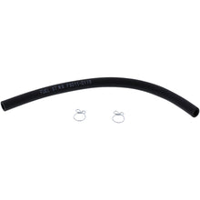 All Balls Hose and Clamp Kit for Kawasaki FS00015_389487