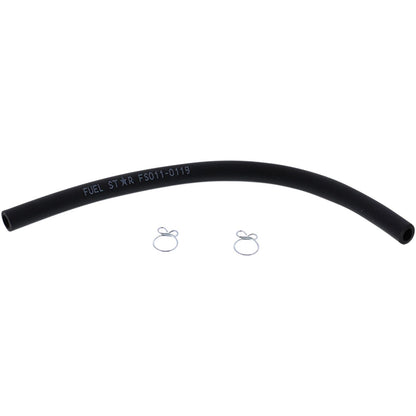 All Balls Hose and Clamp Kit for Kawasaki FS00015_389487