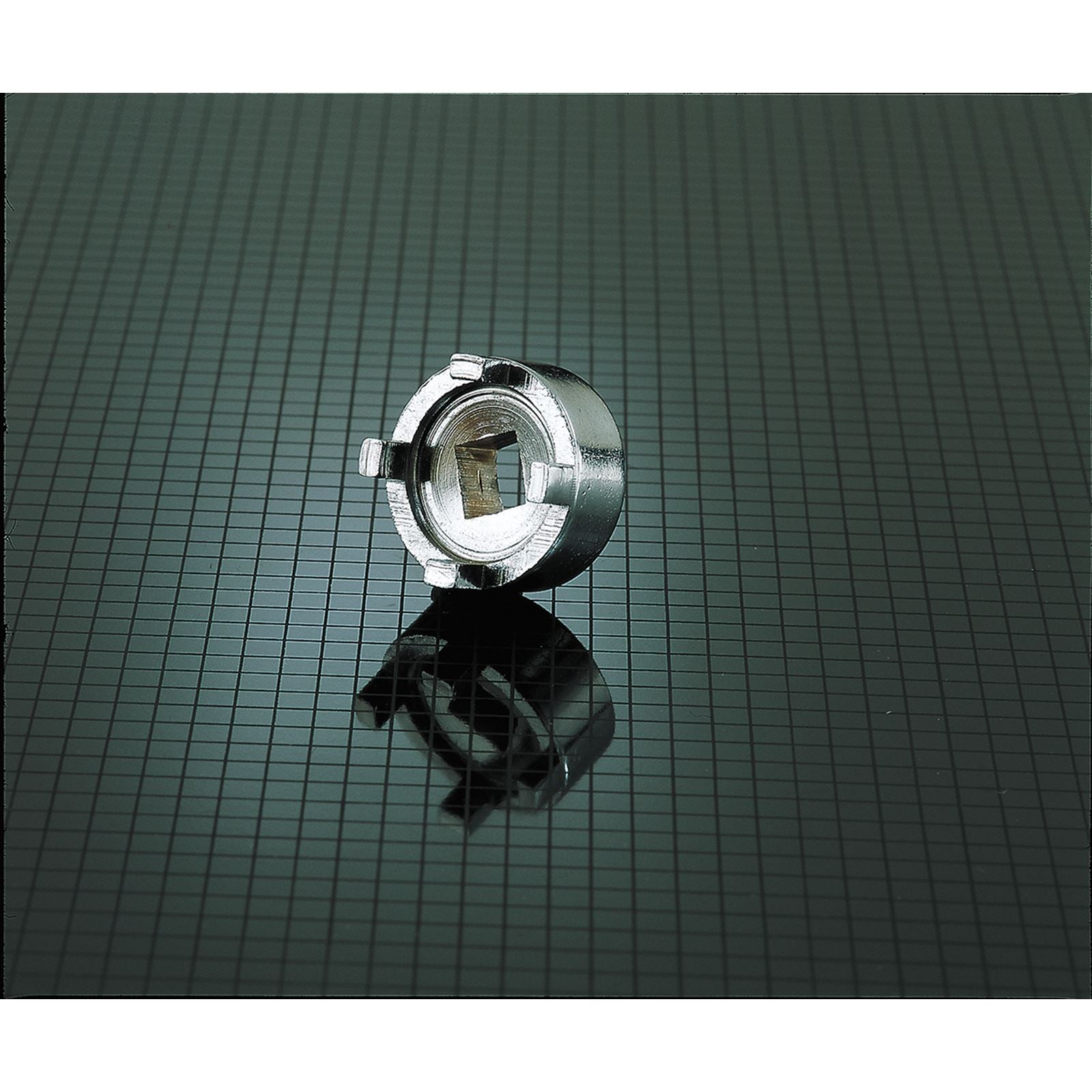 Motion Pro Oil Filter Wrench for Honda 08-0015_446172