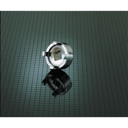 Motion Pro Oil Filter Wrench for Honda 08-0015_446172