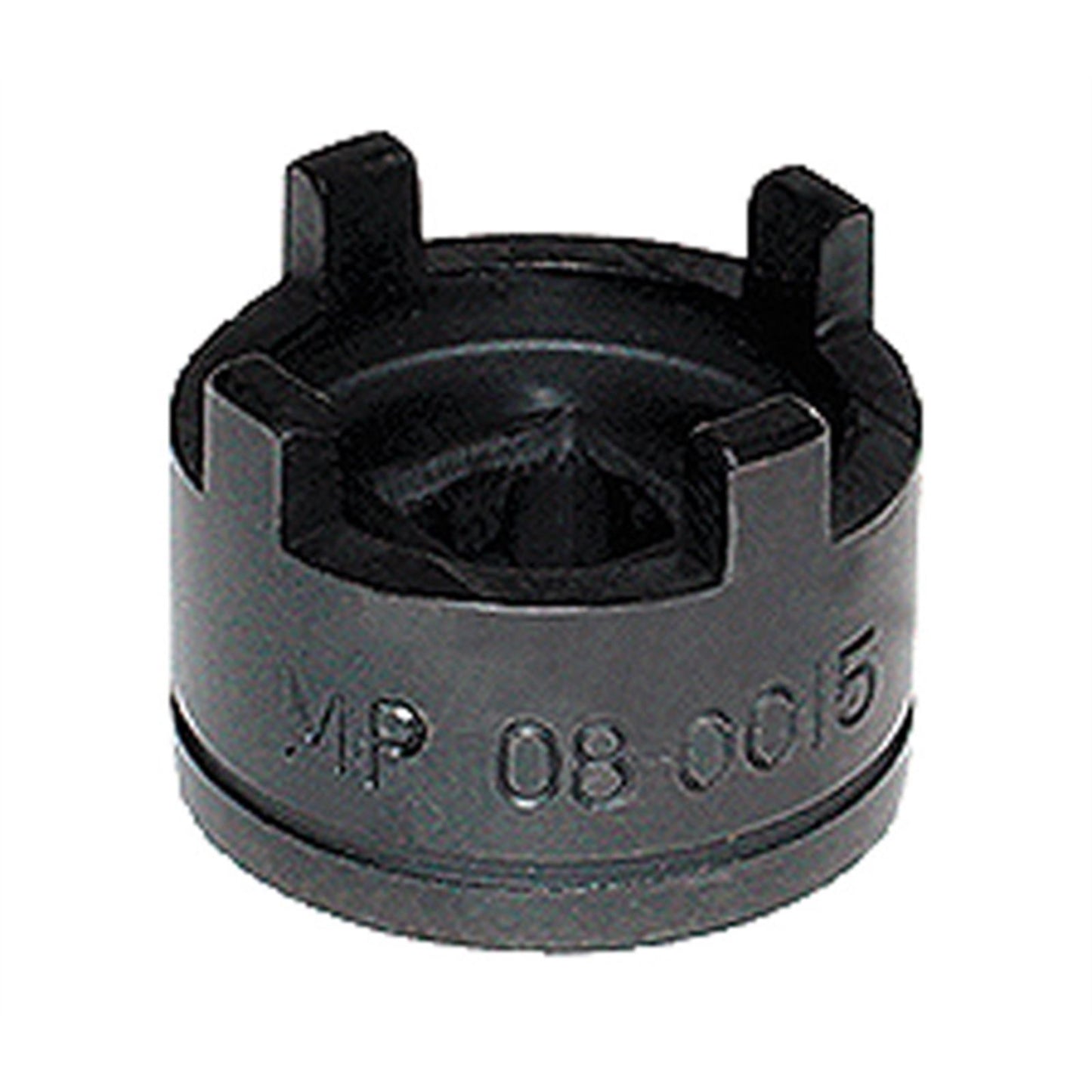 Motion Pro Oil Filter Wrench for Honda 08-0015_564238