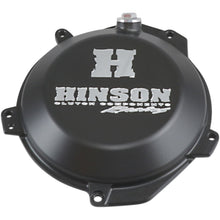 Hinson Billetproof Clutch Cover for KTM [MPN: C677]_1380849