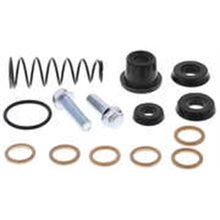 QuadBoss Master Cylinder Seal Kit - Rear - Can-Am 18-1089_134501