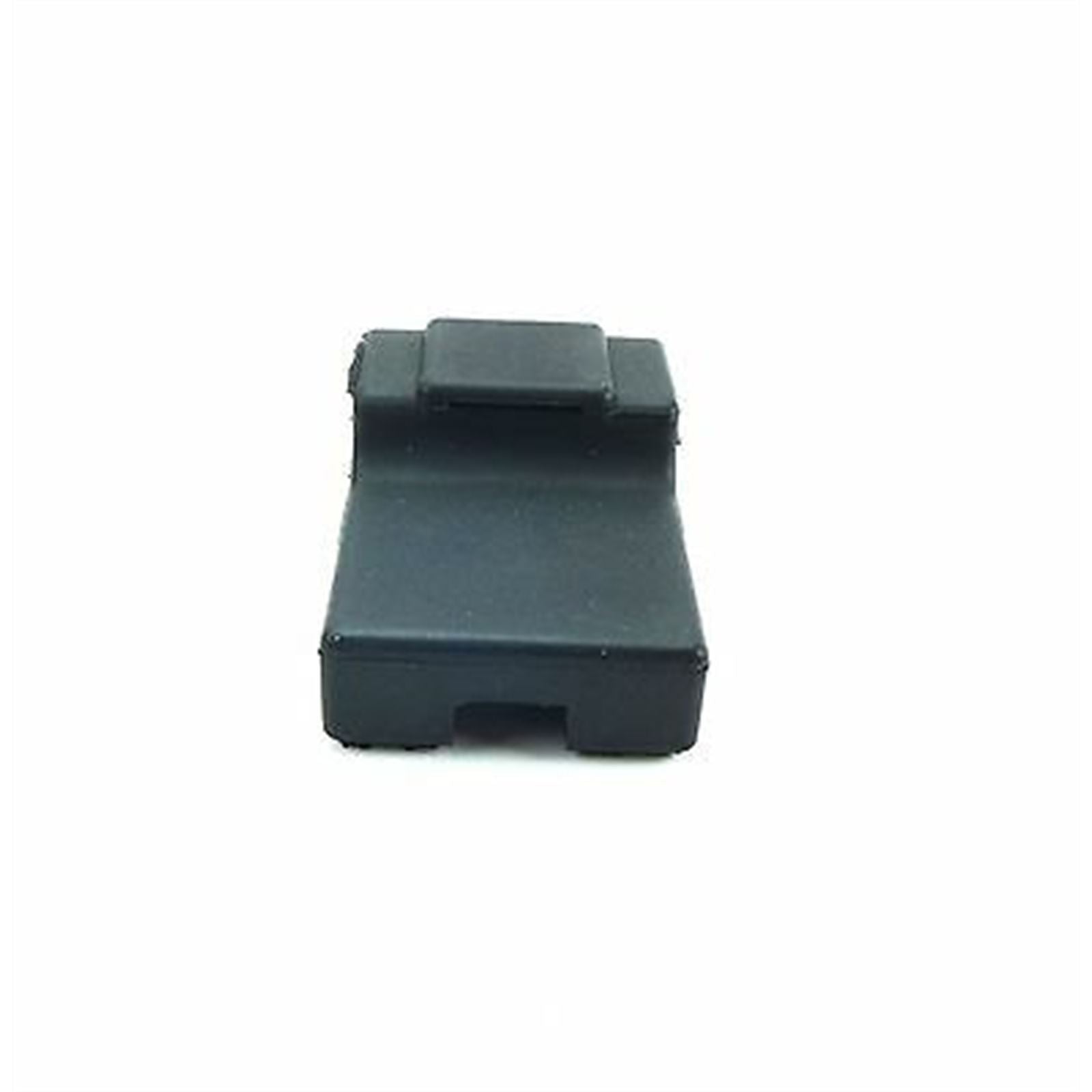 2FastMoto Spare Fuse Holder Black Rubber Replacement For Kawasaki Z1 900  26016-002_645664