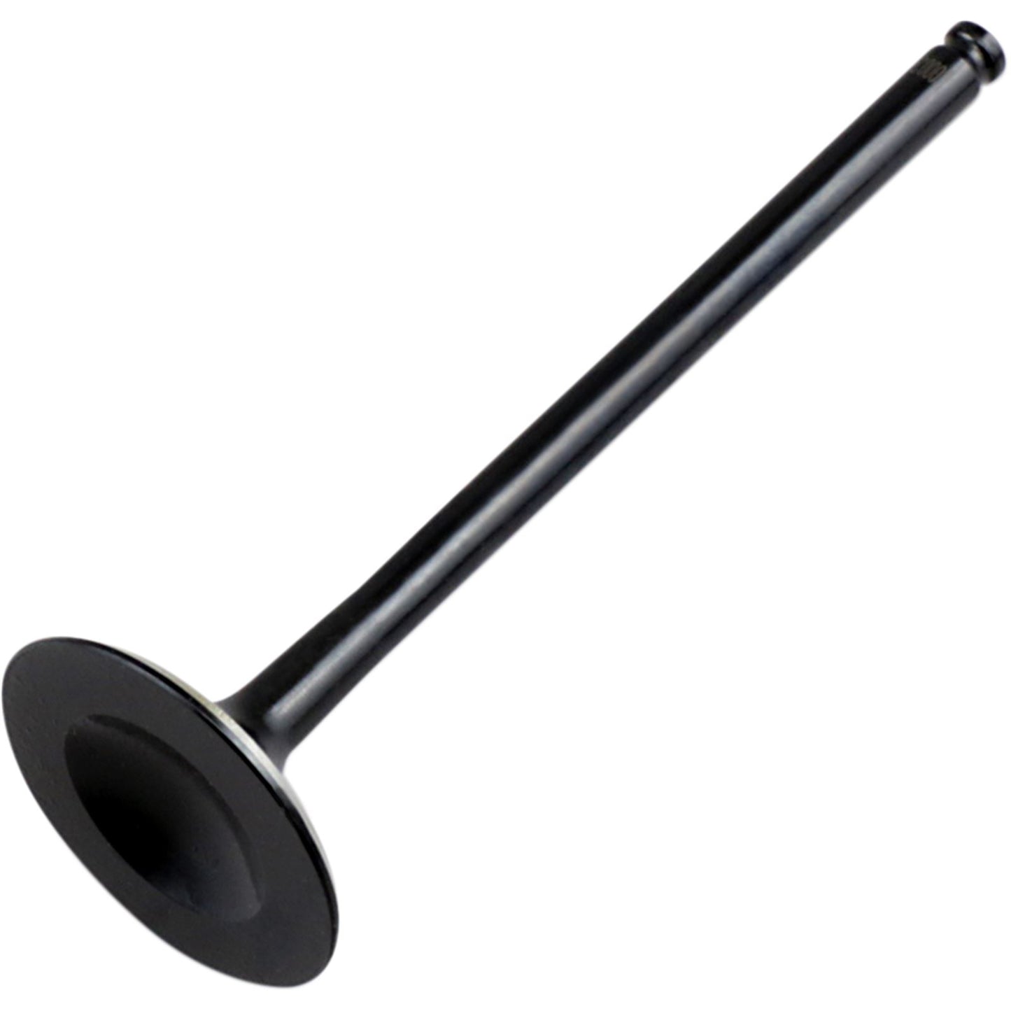 Hot Cams Exhaust Valve Steel for Polaris HC00030_395990