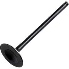 Hot Cams Exhaust Valve Steel for Polaris HC00030_395990