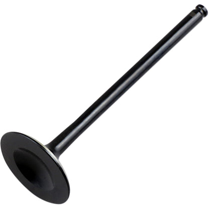 Hot Cams Exhaust Valve Steel for Polaris HC00030_395990