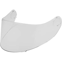 Speed And Strength SS4100 Shield Clear 1108-0823-0101_134524