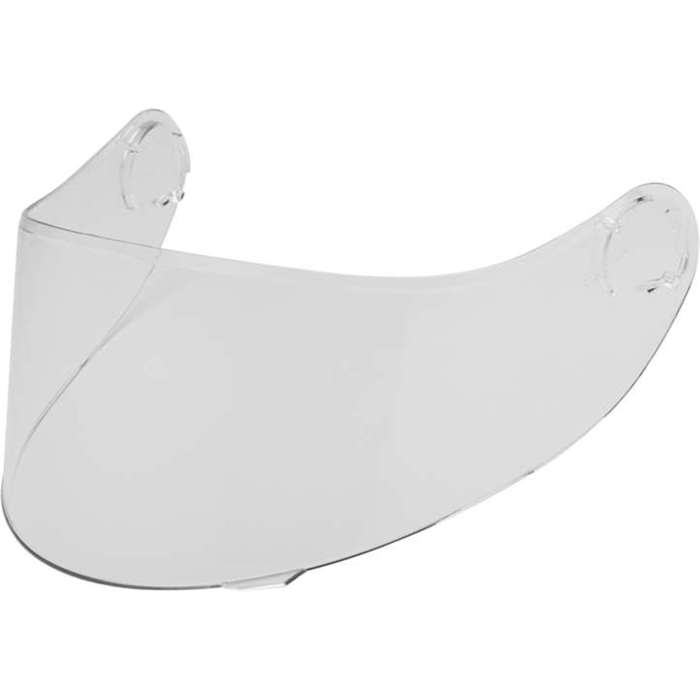 Speed And Strength SS4100 Shield Clear 1108-0823-0101_134524