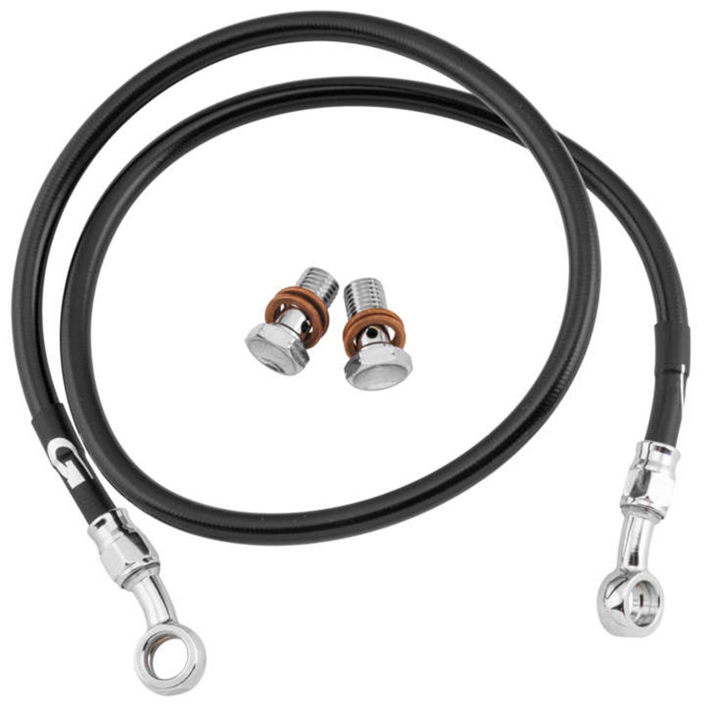 Yoshimura Rear Set Brackets Works Edition YOSH-14710-CH_134528