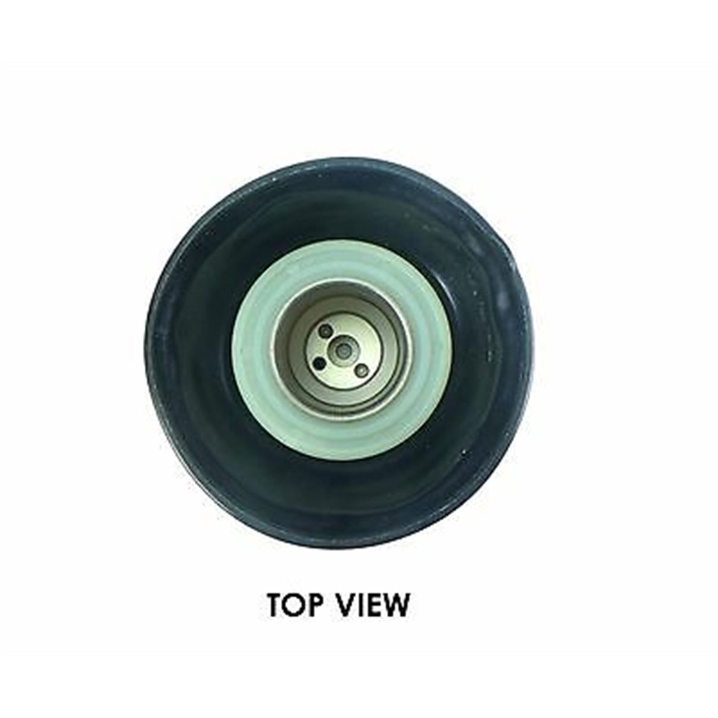 2FastMoto  Carburetor Slide & Rubber Diaphragm for Yamaha  3h5-14940-00_645094