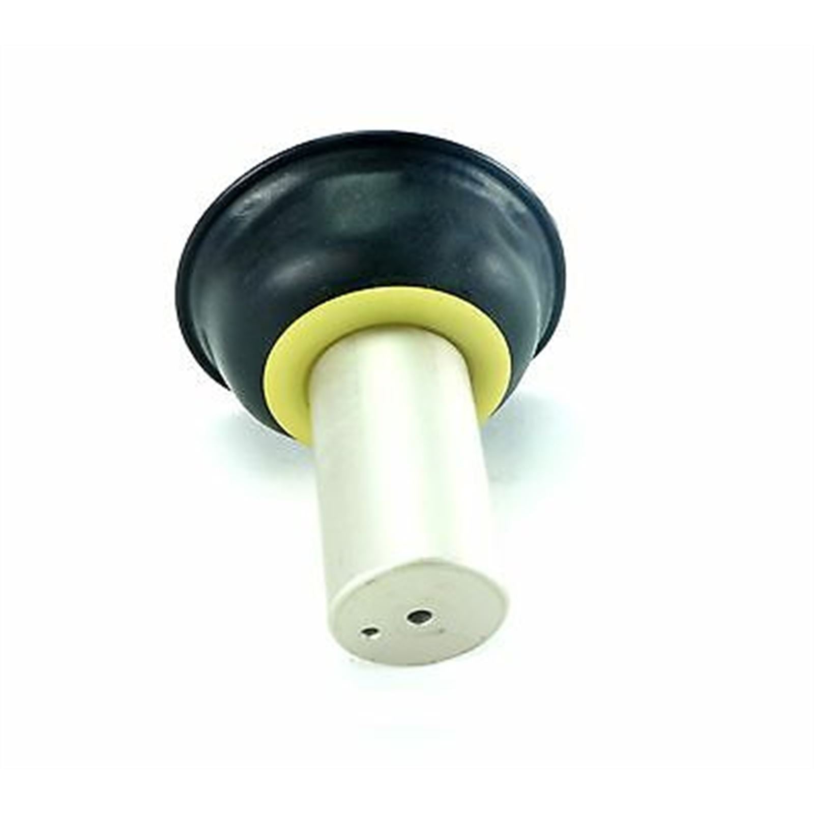 2FastMoto  Carburetor Slide & Rubber Diaphragm for Yamaha  3h5-14940-00_645093
