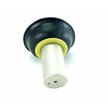 2FastMoto  Carburetor Slide & Rubber Diaphragm for Yamaha  3h5-14940-00_645093