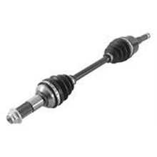 QuadBoss Replacement Axle TRM-YA-8-111_134541