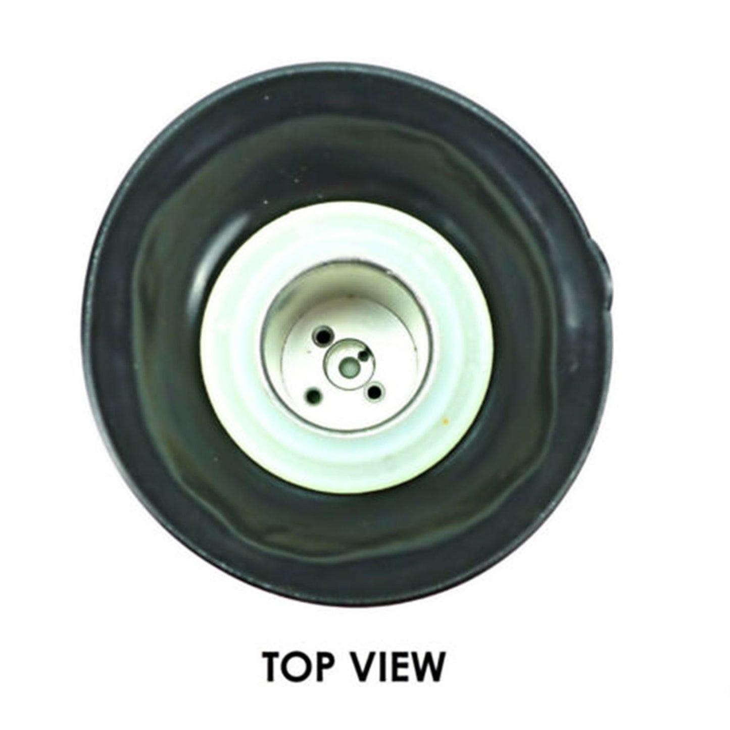 2FastMoto Carburetor Slide Piston and Rubber Diaphragm For Yamaha 33-24135_645460