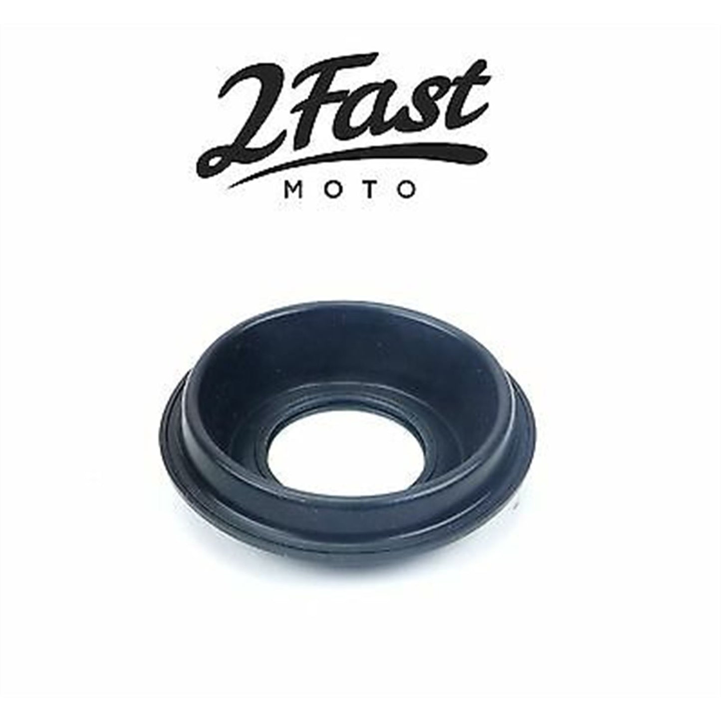 2FastMoto Carburetor Slide Piston Valve Rubber Diaphram For Suzuki 13507-17c00_632615