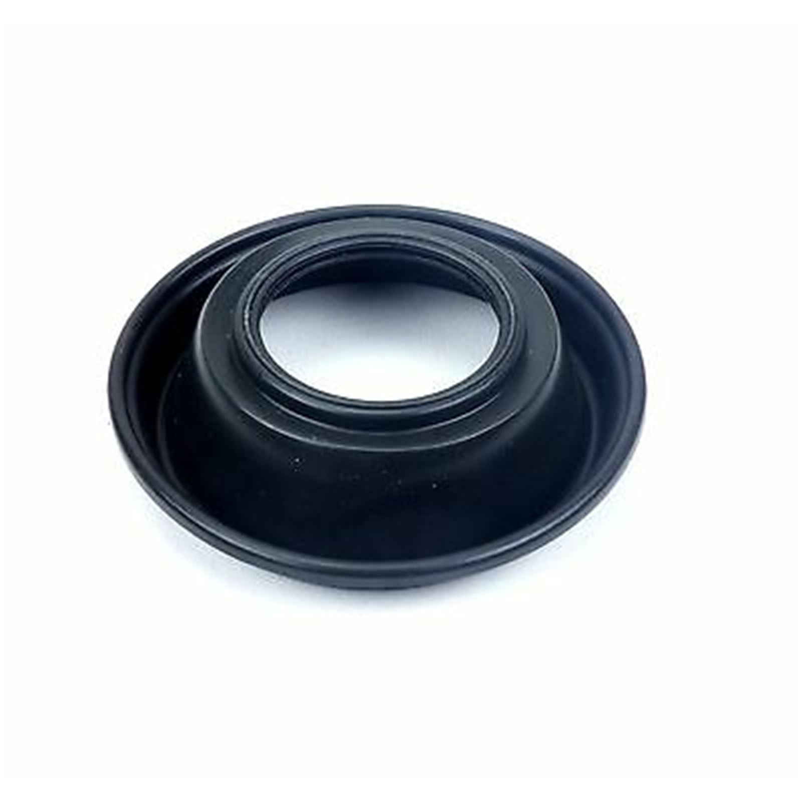 2FastMoto Carburetor Slide Piston Valve Rubber Diaphram For Suzuki 13507-17c00_645091