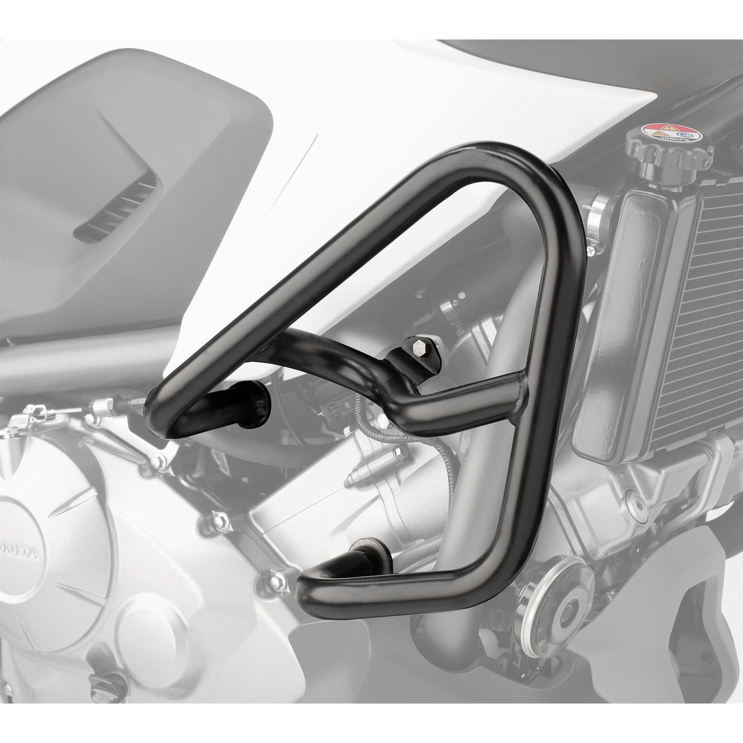 Givi Engine Guards TN1111_134548